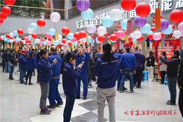 pg国际-不凡成就非凡,相信品牌的力量
