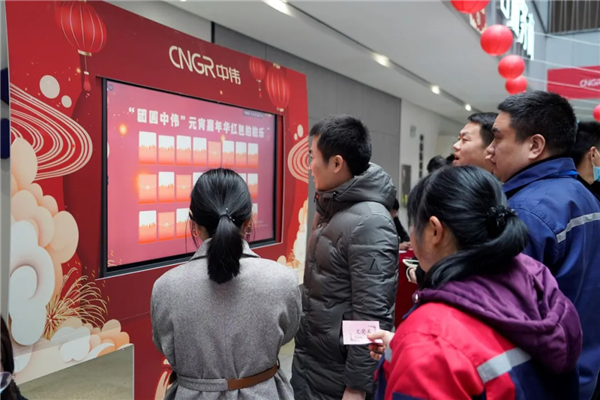 pg国际-不凡成就非凡,相信品牌的力量