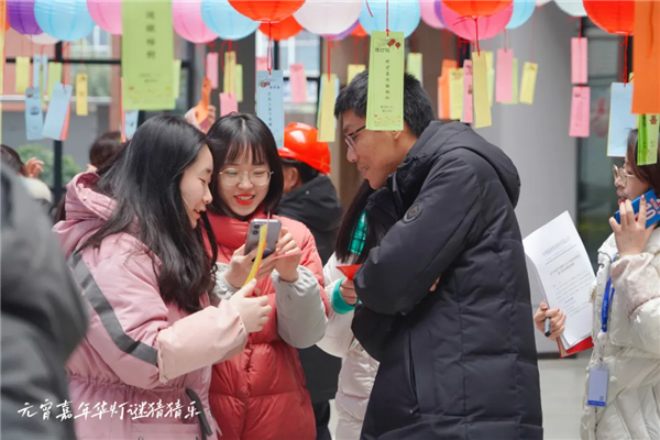 pg国际-不凡成就非凡,相信品牌的力量