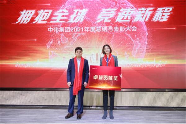 pg国际-不凡成就非凡,相信品牌的力量