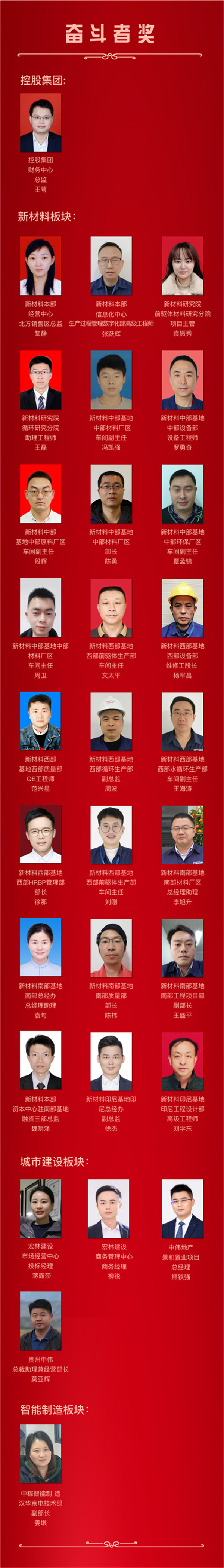 pg国际-不凡成就非凡,相信品牌的力量