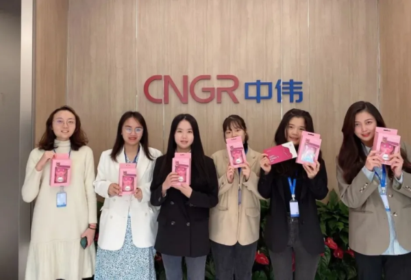 pg国际-不凡成就非凡,相信品牌的力量