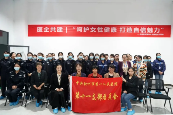 pg国际-不凡成就非凡,相信品牌的力量