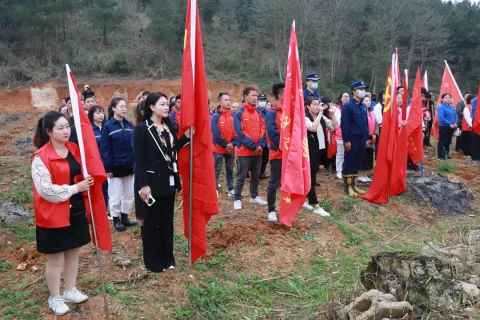 pg国际-不凡成就非凡,相信品牌的力量