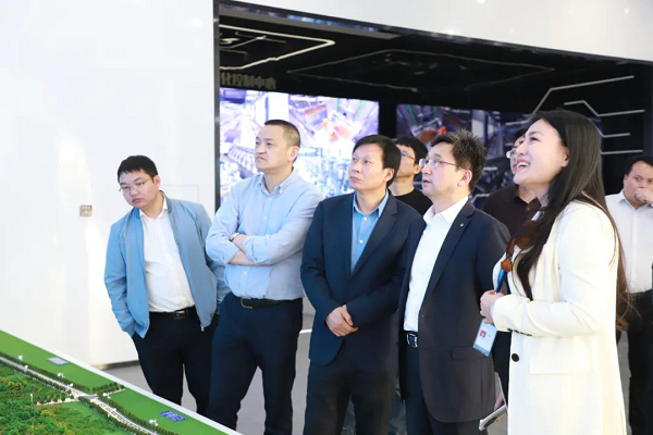 pg国际-不凡成就非凡,相信品牌的力量