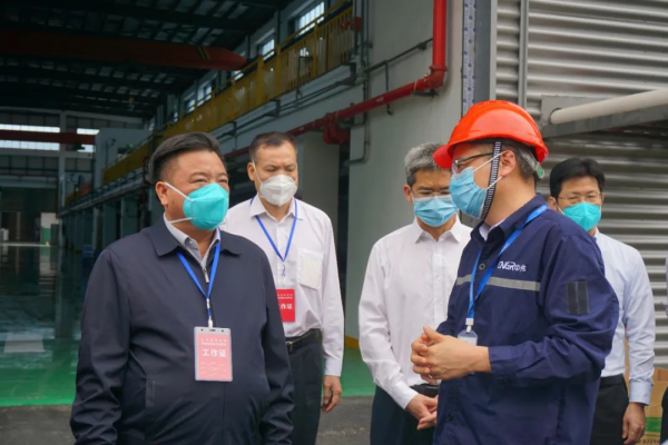 pg国际-不凡成就非凡,相信品牌的力量