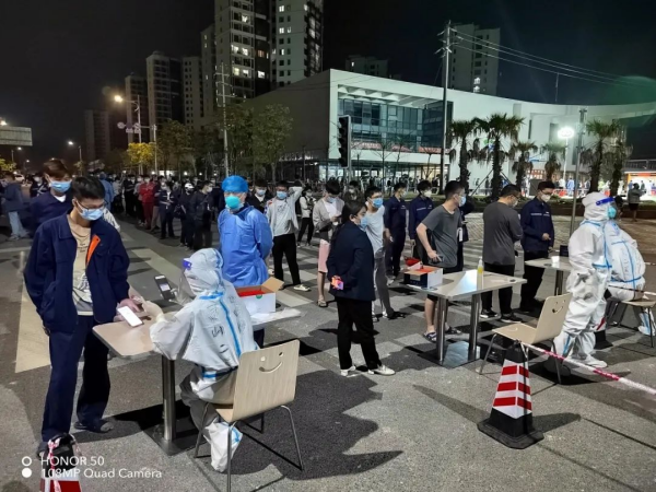 pg国际-不凡成就非凡,相信品牌的力量