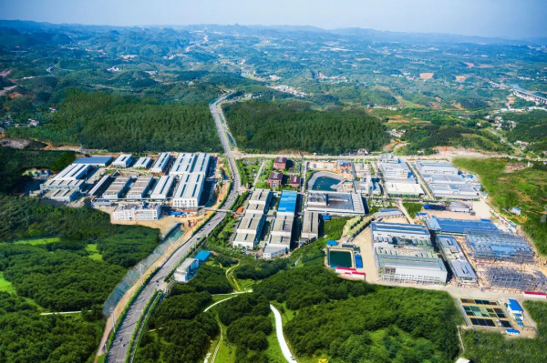 pg国际-不凡成就非凡,相信品牌的力量