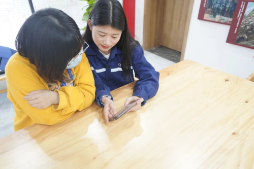 pg国际-不凡成就非凡,相信品牌的力量