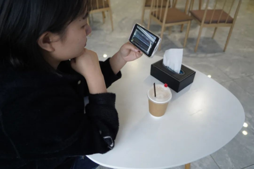 pg国际-不凡成就非凡,相信品牌的力量