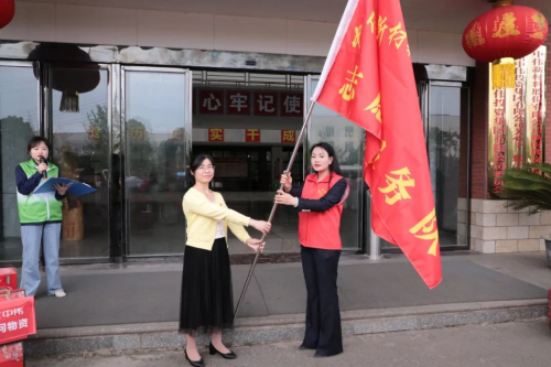 pg国际-不凡成就非凡,相信品牌的力量