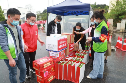 pg国际-不凡成就非凡,相信品牌的力量