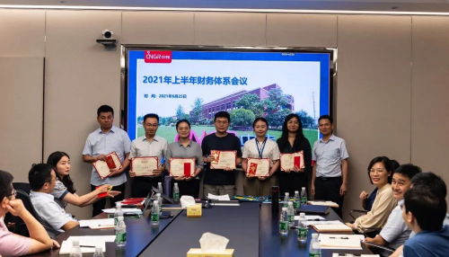 pg国际-不凡成就非凡,相信品牌的力量