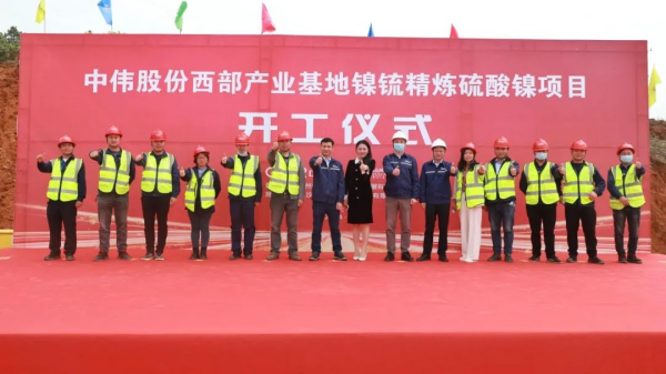 pg国际-不凡成就非凡,相信品牌的力量