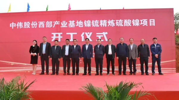 pg国际-不凡成就非凡,相信品牌的力量