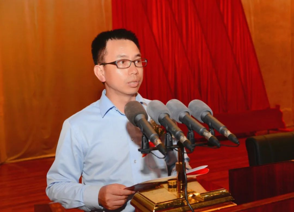 pg国际-不凡成就非凡,相信品牌的力量