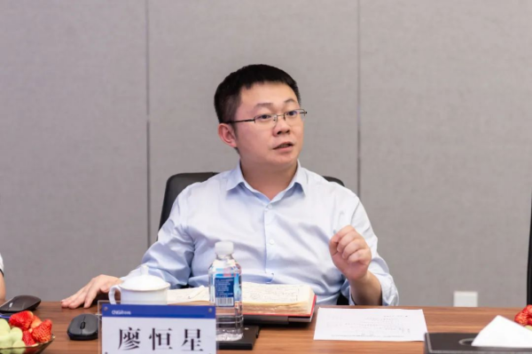 pg国际-不凡成就非凡,相信品牌的力量