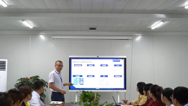 pg国际-不凡成就非凡,相信品牌的力量