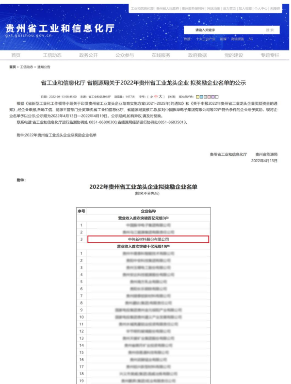 pg国际-不凡成就非凡,相信品牌的力量