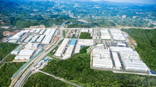 pg国际-不凡成就非凡,相信品牌的力量