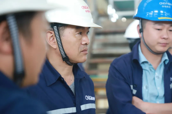 pg国际-不凡成就非凡,相信品牌的力量