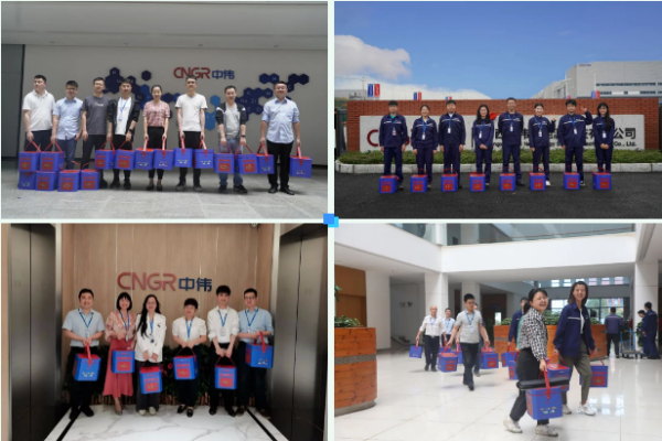 pg国际-不凡成就非凡,相信品牌的力量