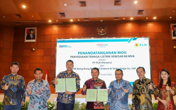 pg国际-不凡成就非凡,相信品牌的力量