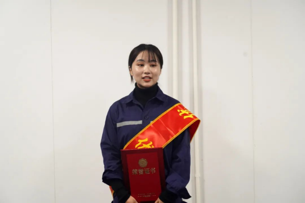 pg国际-不凡成就非凡,相信品牌的力量