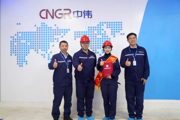 pg国际-不凡成就非凡,相信品牌的力量