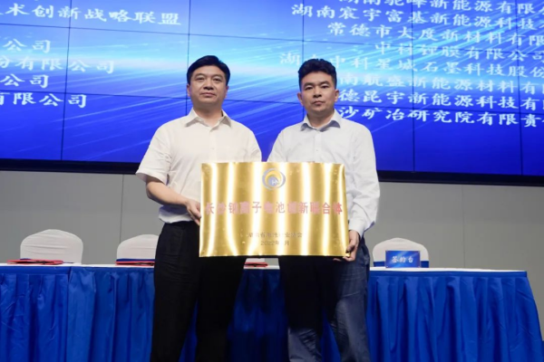 pg国际-不凡成就非凡,相信品牌的力量