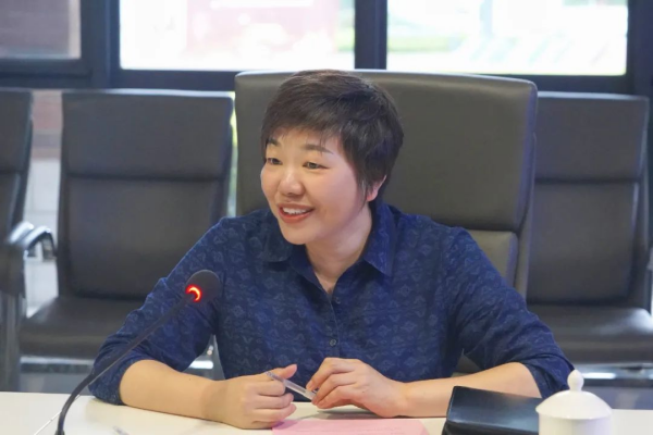 pg国际-不凡成就非凡,相信品牌的力量