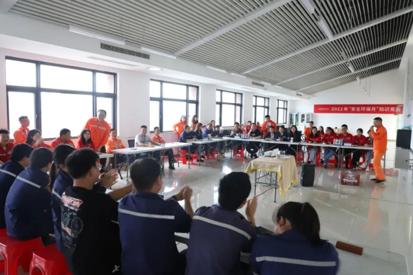 pg国际-不凡成就非凡,相信品牌的力量