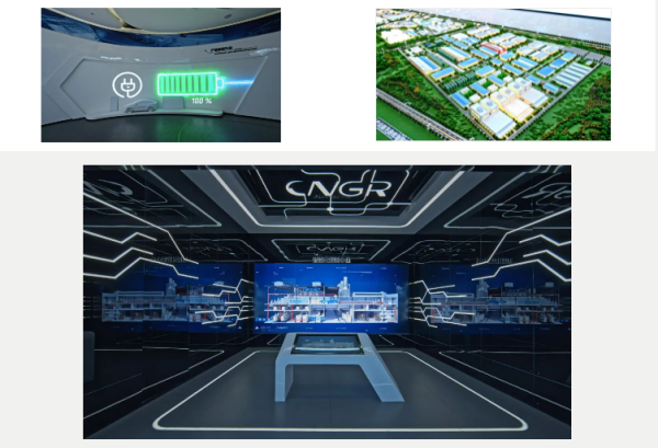 pg国际-不凡成就非凡,相信品牌的力量