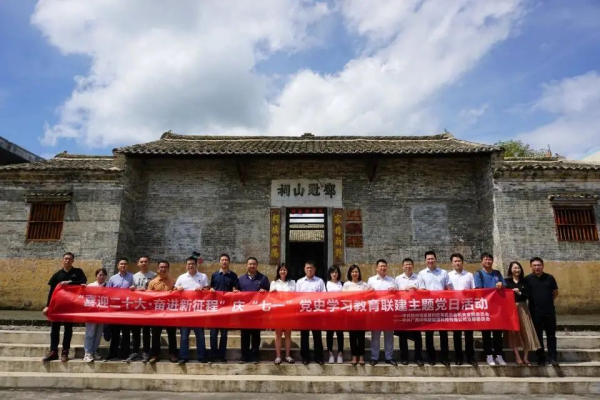 pg国际-不凡成就非凡,相信品牌的力量