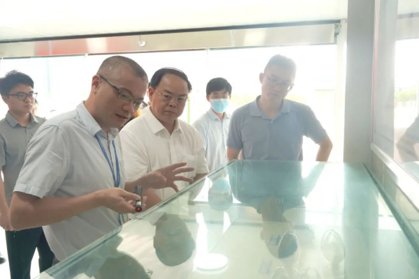 pg国际-不凡成就非凡,相信品牌的力量