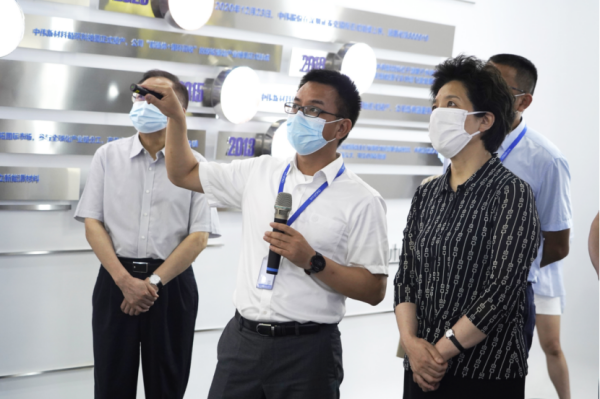 pg国际-不凡成就非凡,相信品牌的力量