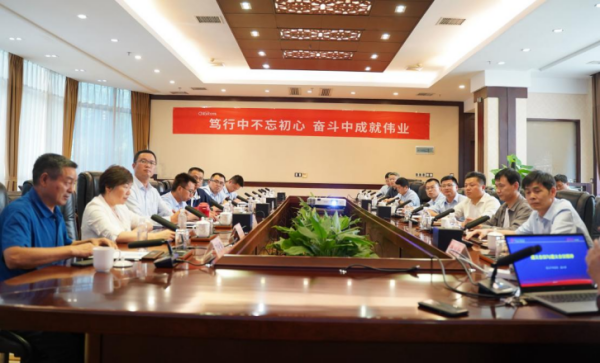 pg国际-不凡成就非凡,相信品牌的力量