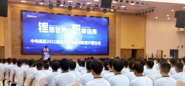 pg国际-不凡成就非凡,相信品牌的力量