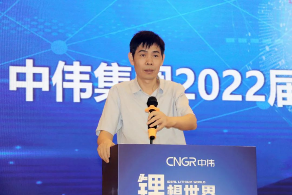 pg国际-不凡成就非凡,相信品牌的力量