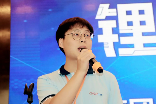 pg国际-不凡成就非凡,相信品牌的力量