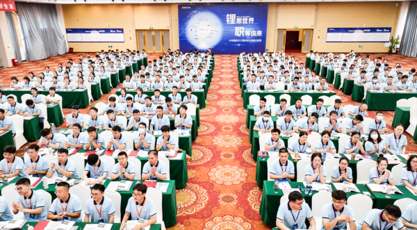 pg国际-不凡成就非凡,相信品牌的力量