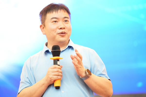 pg国际-不凡成就非凡,相信品牌的力量