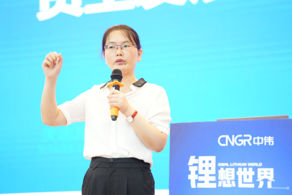 pg国际-不凡成就非凡,相信品牌的力量