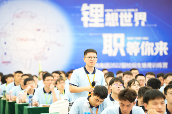 pg国际-不凡成就非凡,相信品牌的力量