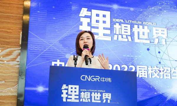 pg国际-不凡成就非凡,相信品牌的力量
