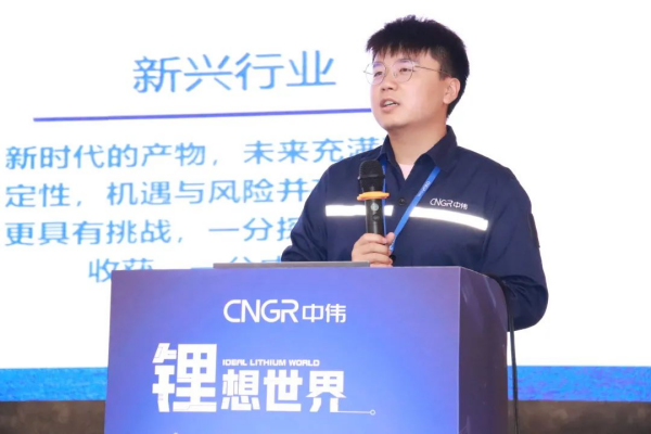 pg国际-不凡成就非凡,相信品牌的力量
