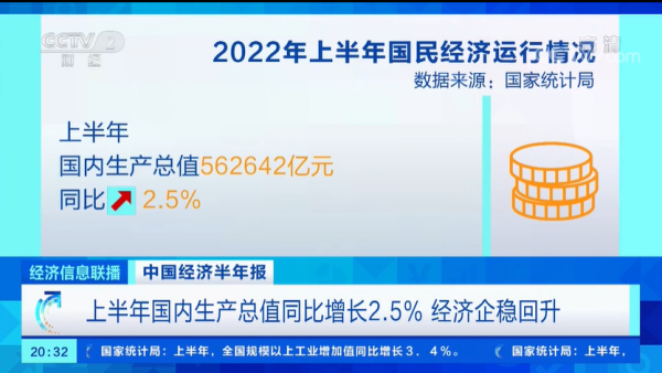 pg国际-不凡成就非凡,相信品牌的力量
