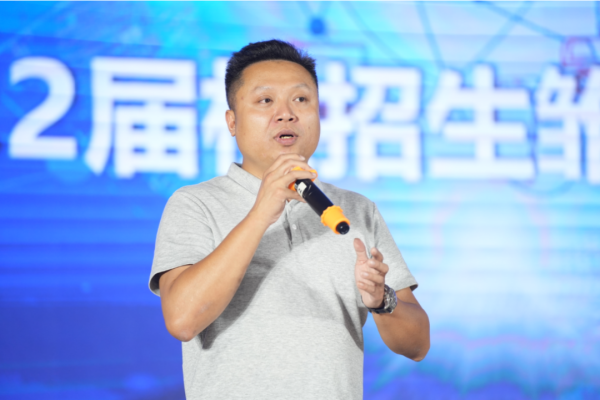pg国际-不凡成就非凡,相信品牌的力量