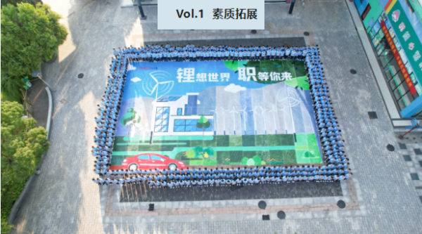 热血青春 点燃盛夏 | pg国际雏鹰训练营活动杰出出现