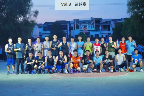pg国际-不凡成就非凡,相信品牌的力量